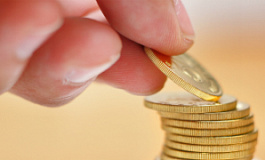 Налог на прибыль: суммы, полученные в возмещение убытка