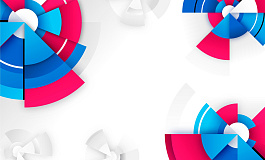 Обзор изменений в НК РФ с 2026 года по закону №425-ФЗ от 28.11.2025