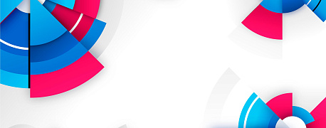 Обзор изменений в НК РФ с 2026 года по закону №425-ФЗ от 28.11.2025