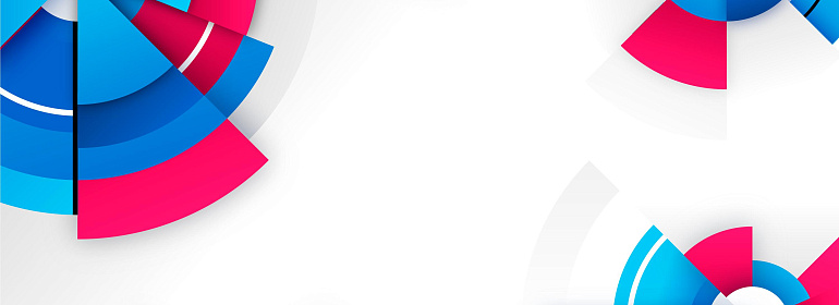 Обзор изменений в НК РФ с 2026 года по закону №425-ФЗ от 28.11.2025