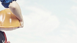 Обзор арбитражной практики: НДС