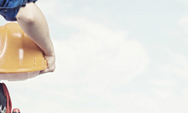 Обзор арбитражной практики: НДС