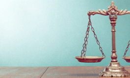 Обзор арбитражной практики