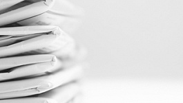 Обзор главных изменений недели: 25 - 31 августа