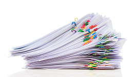 Как заполнить 6-НДФЛ за карантинный период?