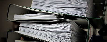 Когда ИП на ПСН сдавать Книгу учета доходов и расходов налоговикам