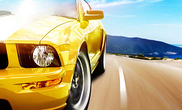 Суточные при однодневной командировке