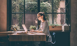 Переплата налогов: всегда ли выгодно возвращать?