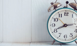 О сроке сообщения о невозможности удержания НДФЛ за 2015 год