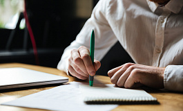 Чем грозит навязывание клиентам допуслуг и как не попасть на штраф при проверке