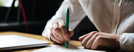 Чем грозит навязывание клиентам допуслуг и как не попасть на штраф при проверке