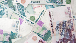 Возврат переплаты по НДФЛ