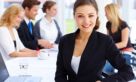 Единое информационное пространство управления ЖКК