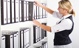 Обзор событий 29 августа - 4 сентября 2011 года