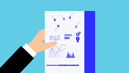 Сдать СЗВ-СТАЖ нужно до 1 марта