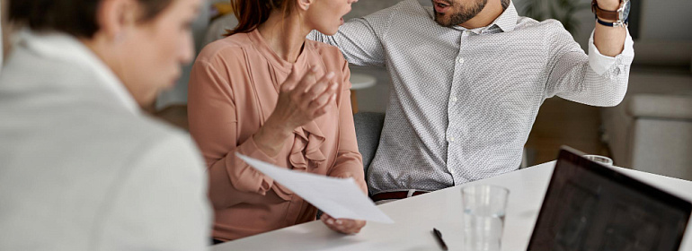 Сколько времени есть у работника, который планирует обратиться в суд с иском о невыплаченной зарплате