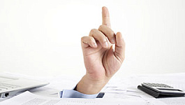 Налог на прибыль: учет в расходах сумм отпускных