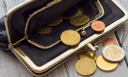 Тонкости минимального налога 