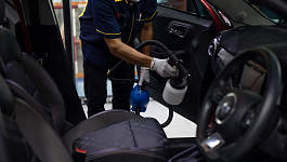 Самозанятый не выдал чек: налоговые последствия у организации