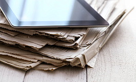 Главное за неделю 28 сентября - 4 октября