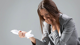 Помоги себе сам! Почему трудно найти работу через службу занятости?