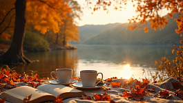 Важные новости с 13 по 17 октября 2025 года: повышение НДС до 22 %, новые ИНН, больничный для самозанятых