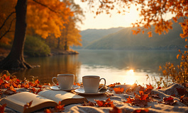 Важные новости с 13 по 17 октября 2025 года: повышение НДС до 22 %, новые ИНН, больничный для самозанятых