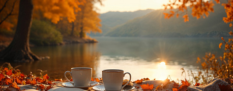 Важные новости с 13 по 17 октября 2025 года: повышение НДС до 22 %, новые ИНН, больничный для самозанятых