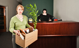 Отстранение иностранцев от работы