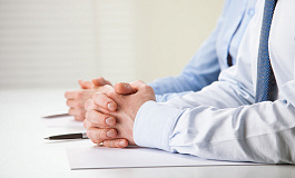 Бухгалтерские услуги: требования к предпринимателю