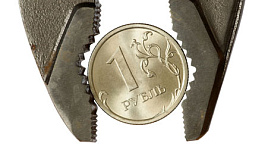 Переплата по страховым взносам: что делать?