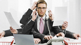 Руководитель – единственный участник: как применяется трудовое законодательство?