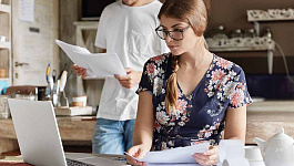 Документы по ТКС не прошли