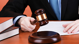 Суд не позволил уволить работника за прогул