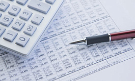 Как списать расходы будущих периодов (примеры)