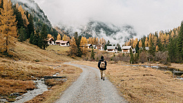 Можно ли в 2026 году предоставить работнику отгулы за 2024 и 2025 год