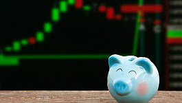 Как получить инвестиционный вычет по НДФЛ за 2020 год?