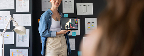 Инструкция по учету расходов на рекламу от Минфина