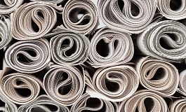 Главное за неделю 30 марта - 5 апреля