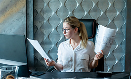 Правила перехода с УСН на АУСН и обратно 