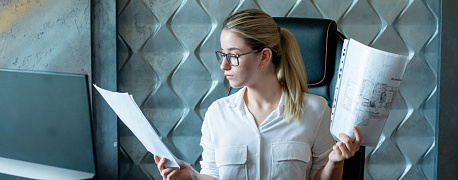 Правила перехода с УСН на АУСН и обратно 