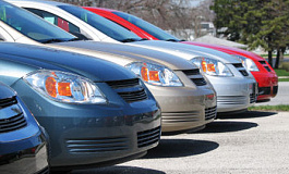 Путевой лист: проверка по горячим точкам