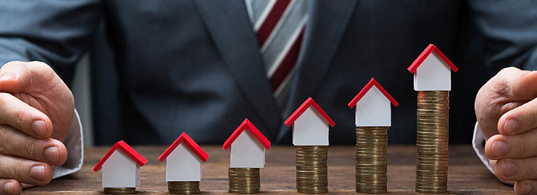 Когда получение имущества не влечет налоговых последствий