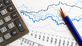 Как правильно учесть расходы на маркетинг