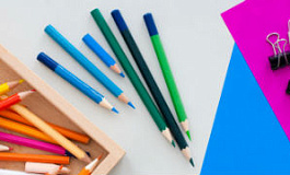 УСН и общий режим налогообложения  нельзя применять одновременно