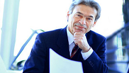 Как избежать восстановления НДС при переходе на УСН