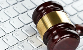 Как изменить решение суда?