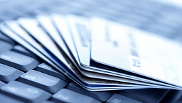 УСН: Расчеты с использованием платежных систем