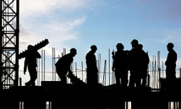 Амортизационная премия по ОС и расчет налога на прибыль