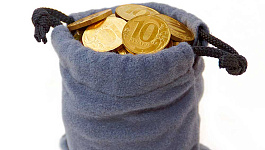 Несвоевременность подтверждения права на нулевую ставку налога на прибыль не лишает права на льготу